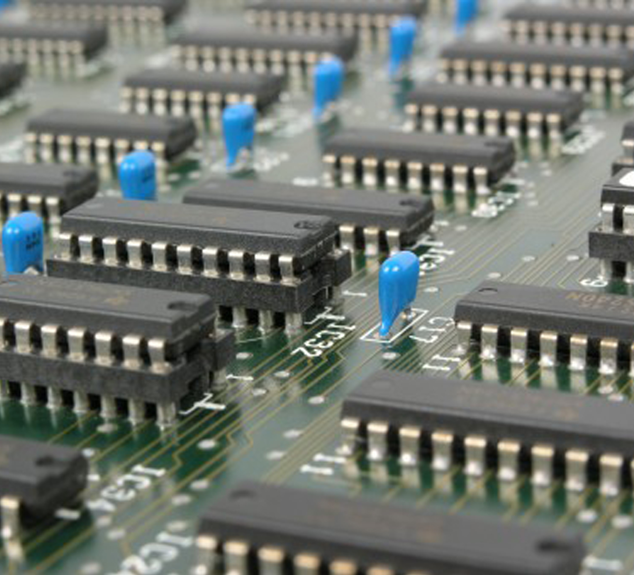 生物MEMS市場以9.2％的復(fù)合年增長率在增長